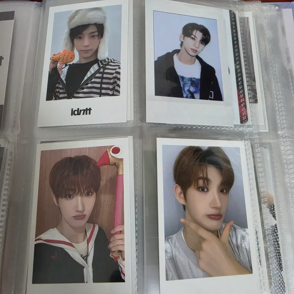 thumbnail-2